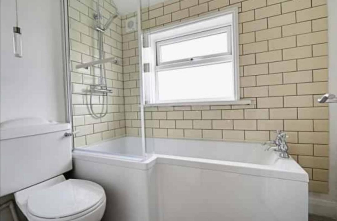Entire Residential Property With Parking Kingston upon Hull Exterior foto